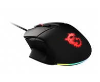 MSI Clutch GM20 Elite - 600492 - zdjęcie 2